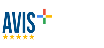 avis plus logo Avis Plus